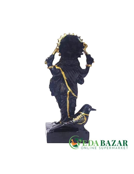 copy of 